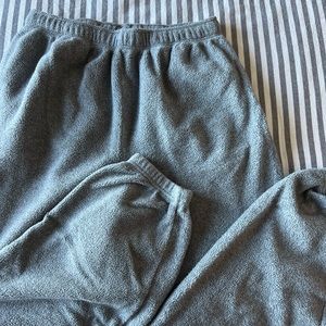 American Eagle joggers